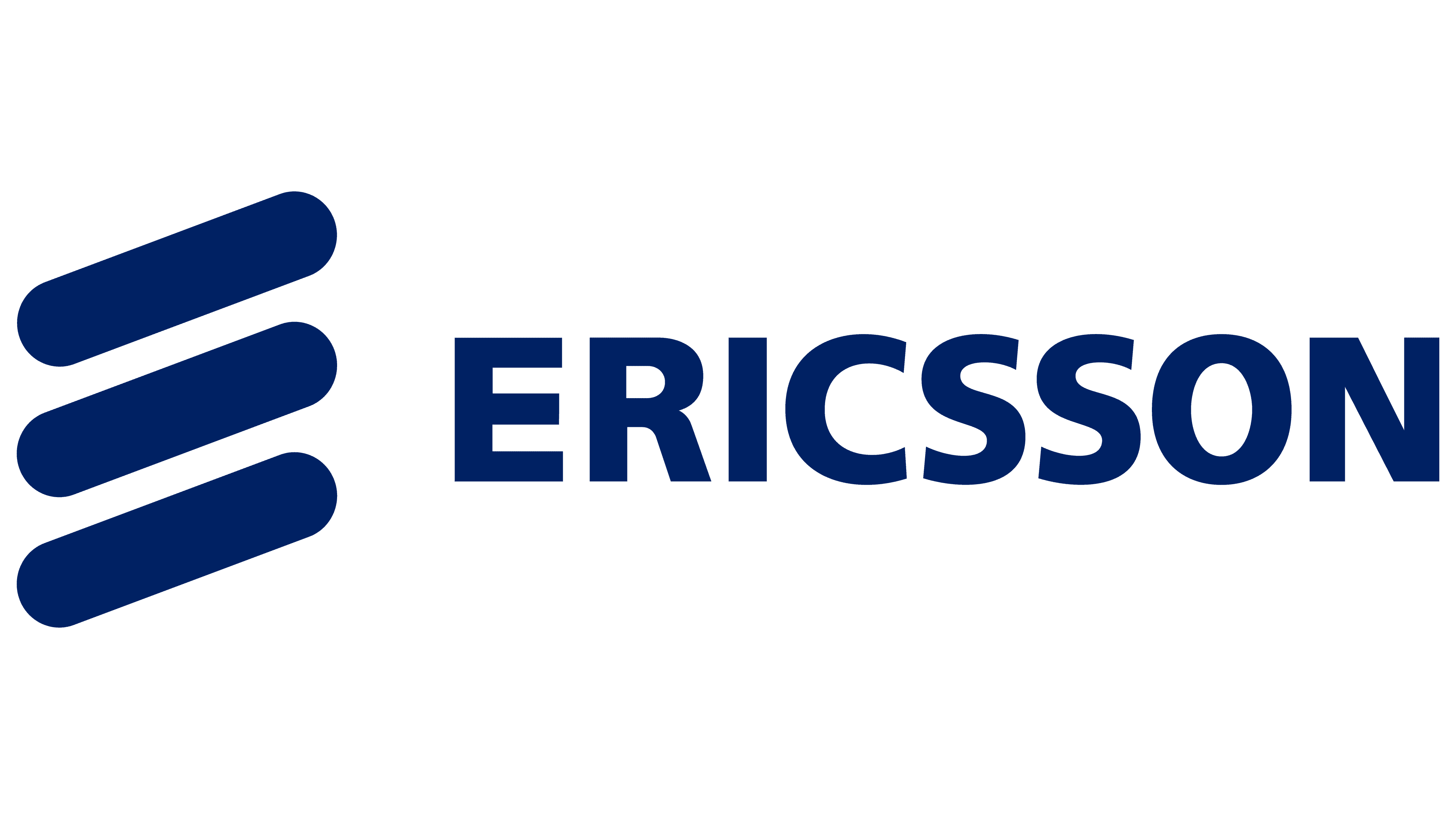 купити акції Ericsson