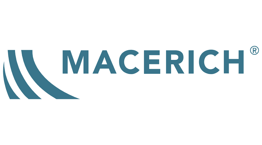 купити акції Macerich