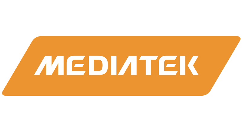 купить акции Mediateck