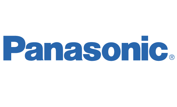 Купить акции Panasonic