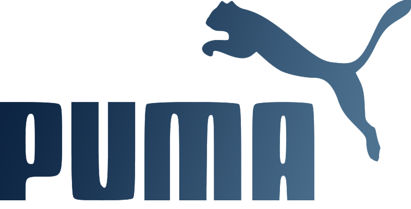 Як купити акції Puma (PUM) фізичній особі та отримувати дивіденди