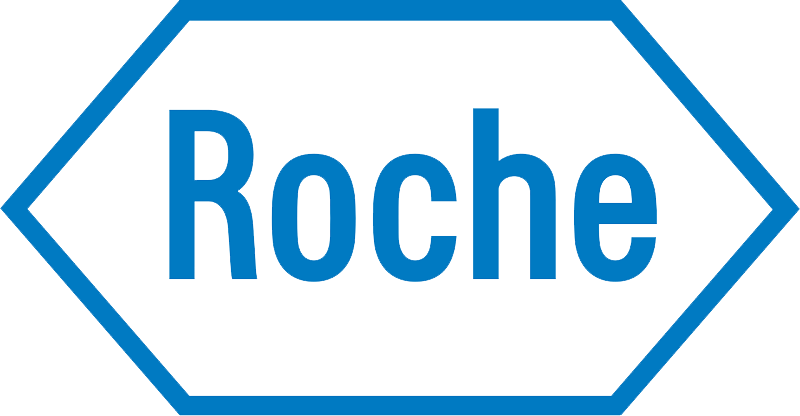 Як придбати акції Roche (RO) фізичній особі та отримувати дивіденди