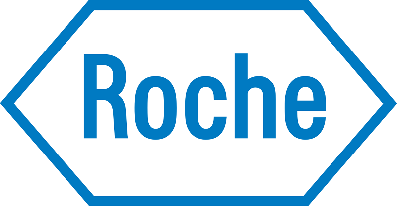 купить акции Roche