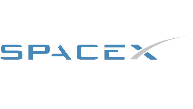 купить акции SpaceX