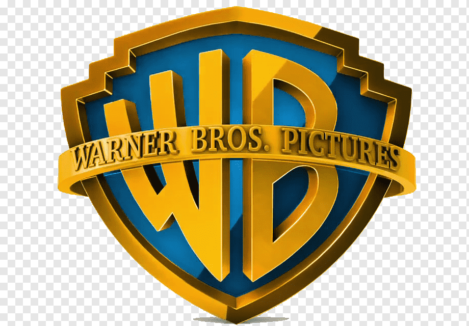 купить акции Warner Brothers