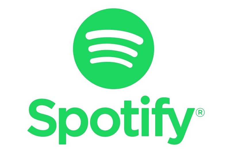 купить акции Spotify