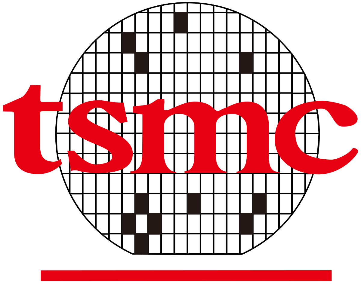 купить акции TSMC (Taiwan Semiconductor)
