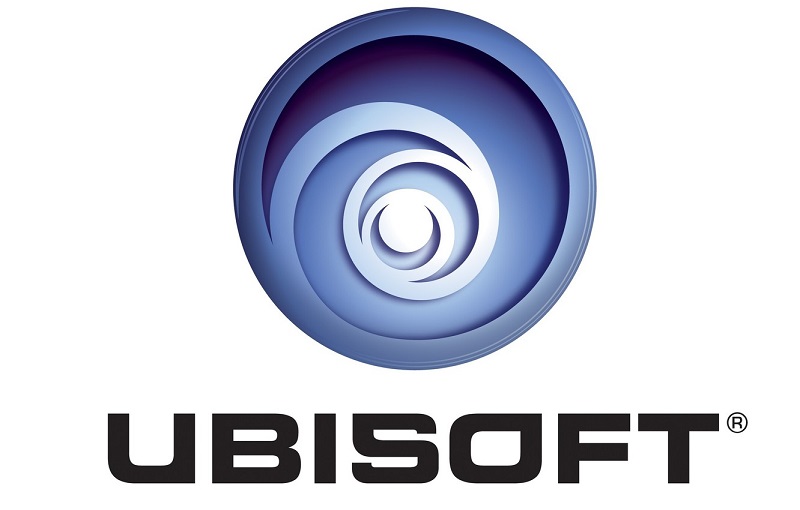 купить акции Ubisoft