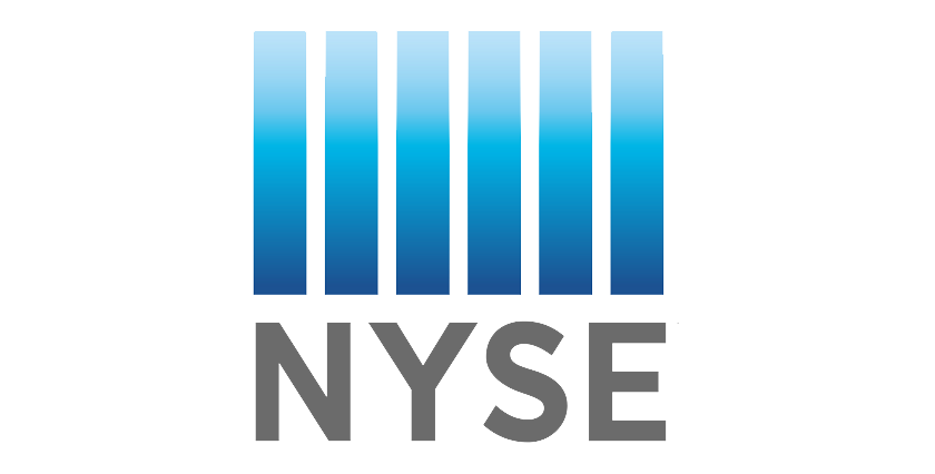 Як купити акції Nyse (ICE) – графік та динаміка вартості