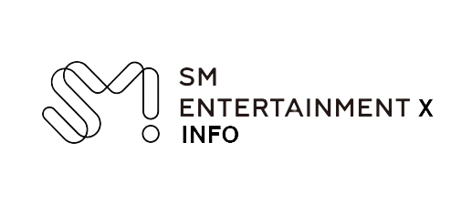 купить акции SM Entertainment
