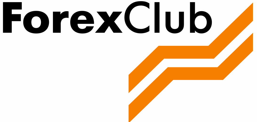 Партнерка Forex Club