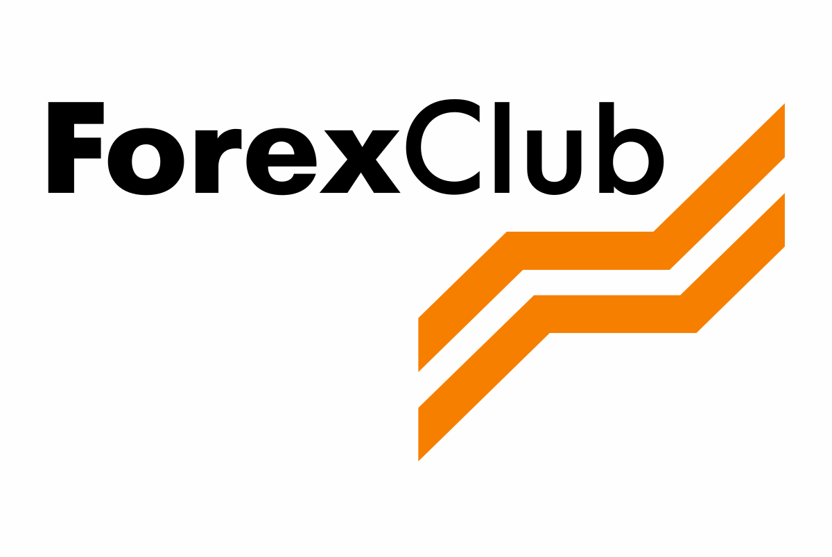 Партнерская программа Forex Club