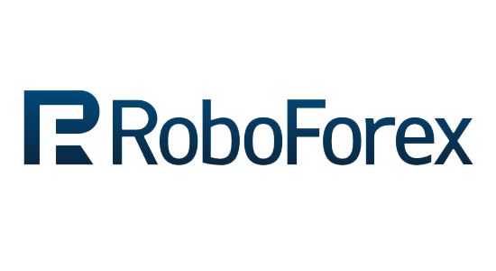 партнёрская программа робофорекс
