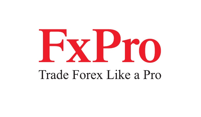 партнерская программа FXpro