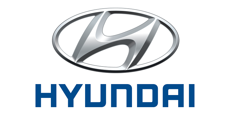 Купити акції Hyundai
