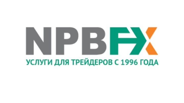 партнерская программа npbfx