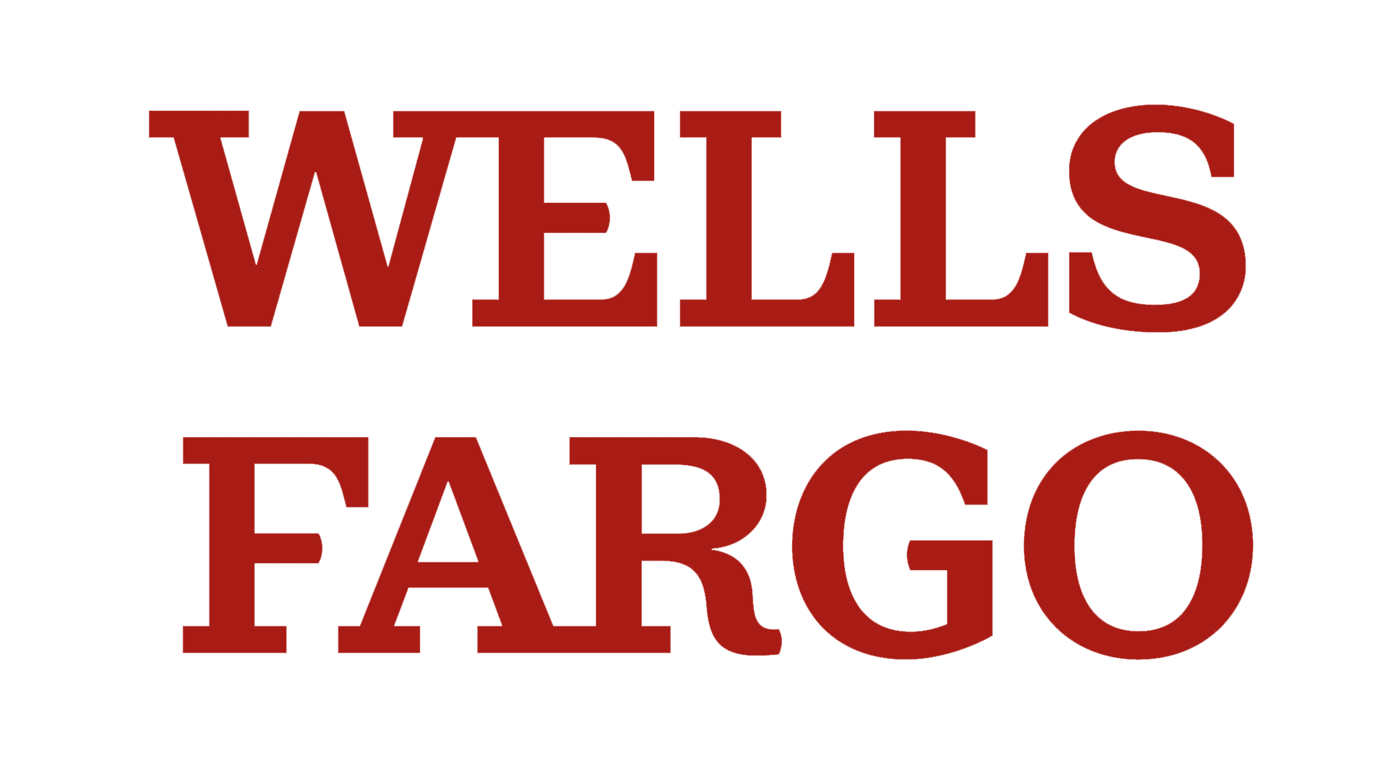 Як купити акції Wells Fargo (WFC) фізичній особі та отримувати дивіденди
