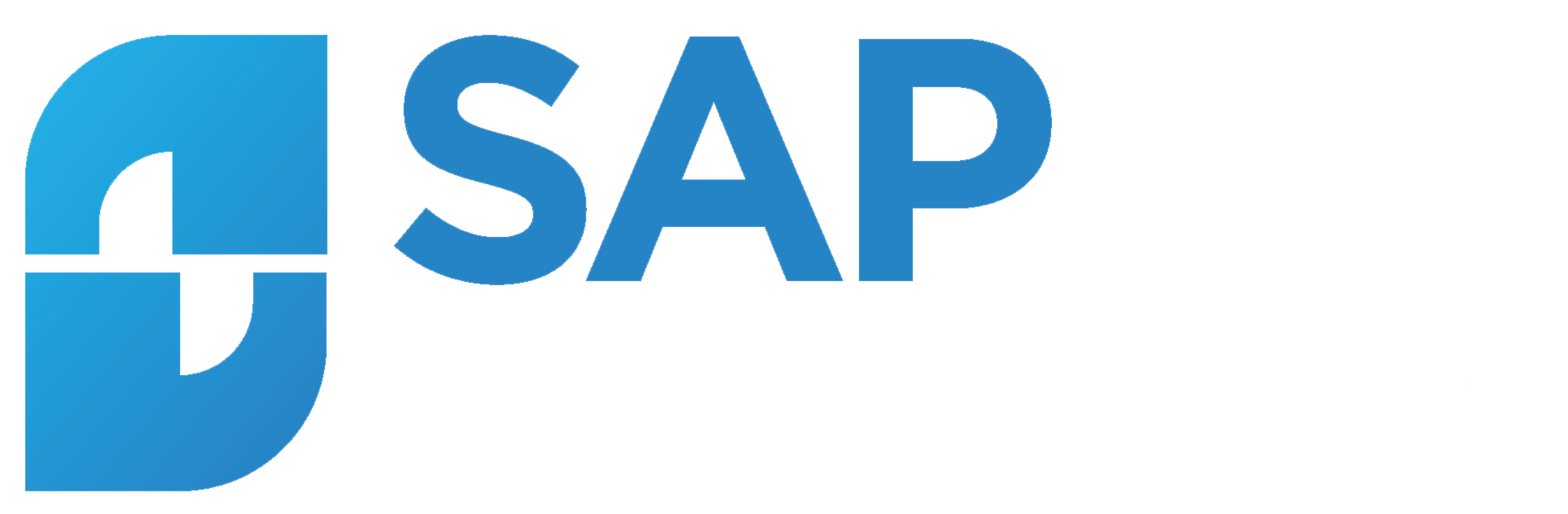 купить акции SAP