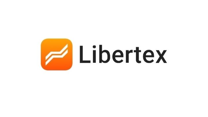 Forex Club Libertex обучение