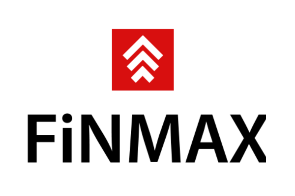 Finmax обучение