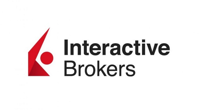Interactive Brokers обучение