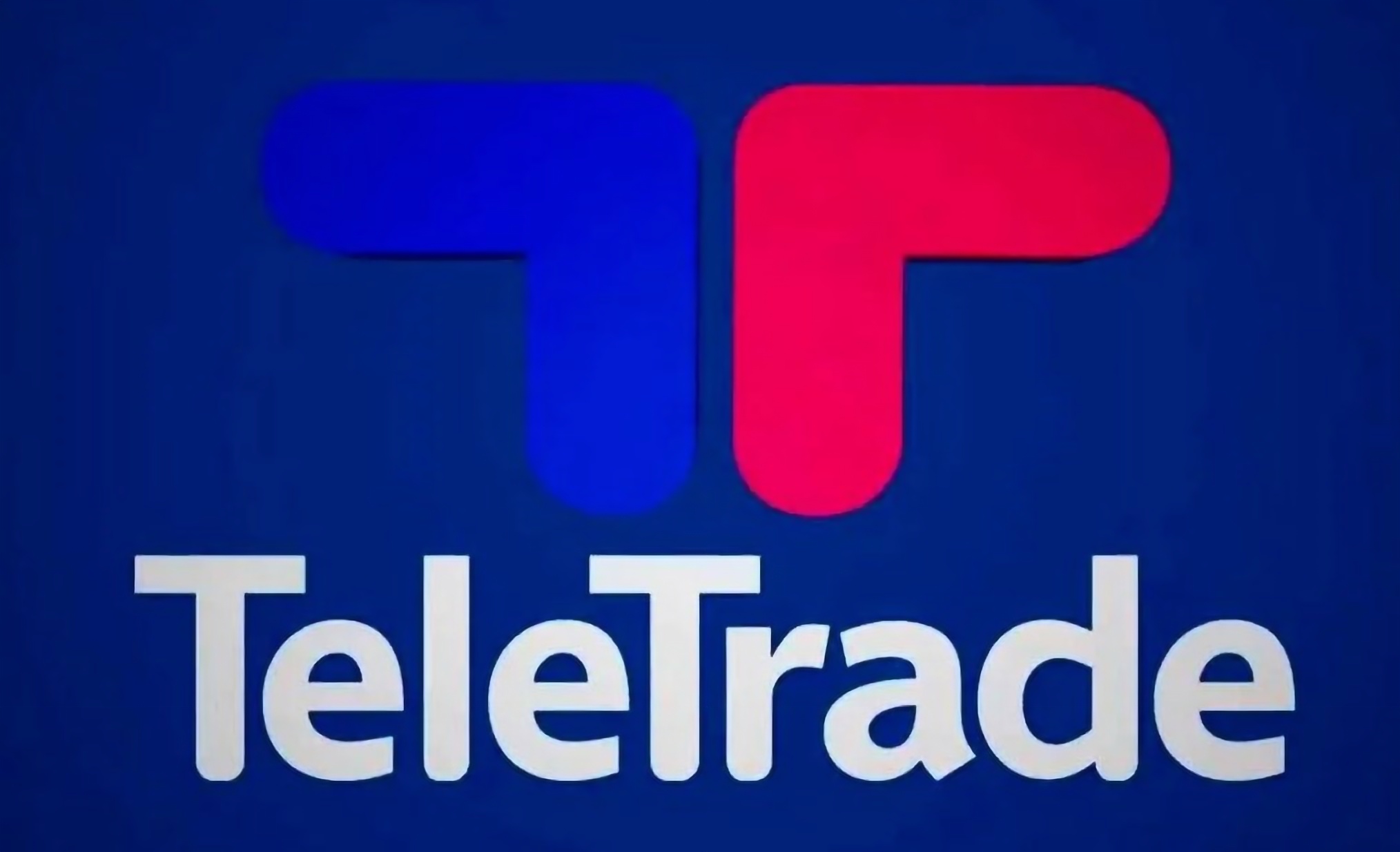 Деморахунок TeleTrade