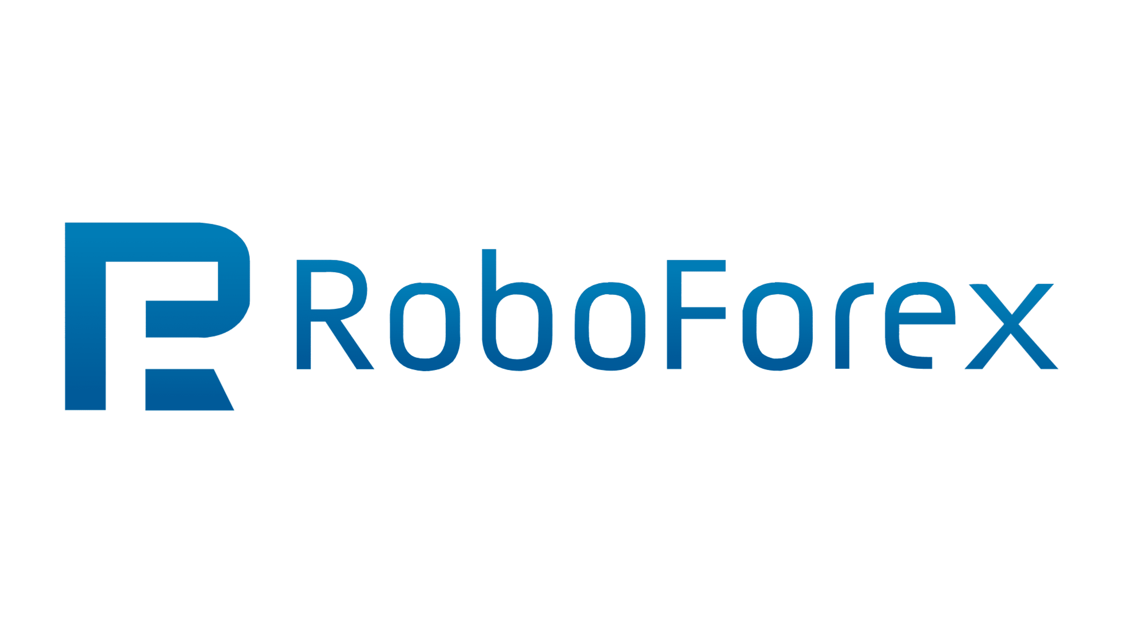 Робофорекс - личный кабинет