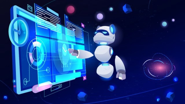 Лучшие советники Форекс