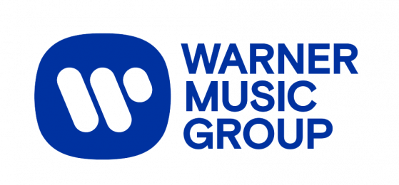 купити акції Warner Music (WMG)