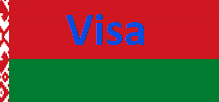Как купить акции Visa в Беларуси