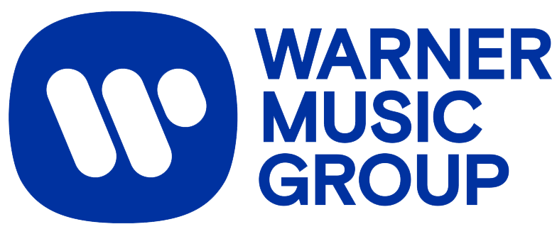 купить акции Warner Music