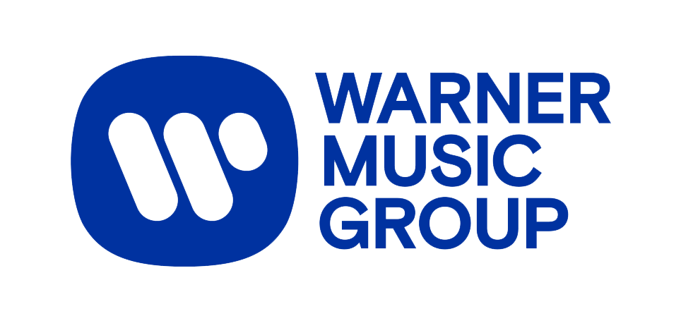 купить акции Warner Music