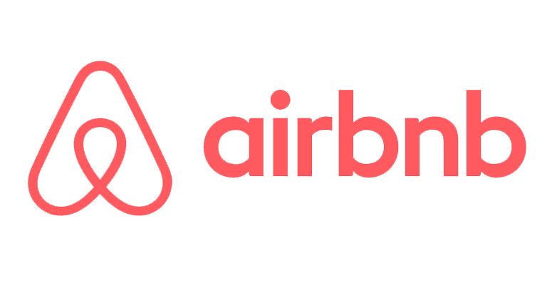 купити акції Airbnb