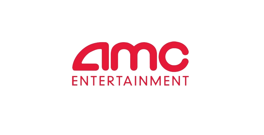 купити акції AMC Entertainment