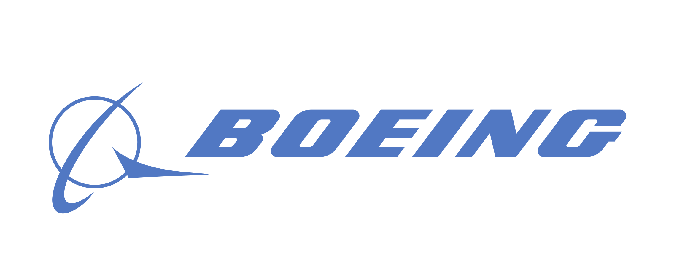 Придбати акції Boeing