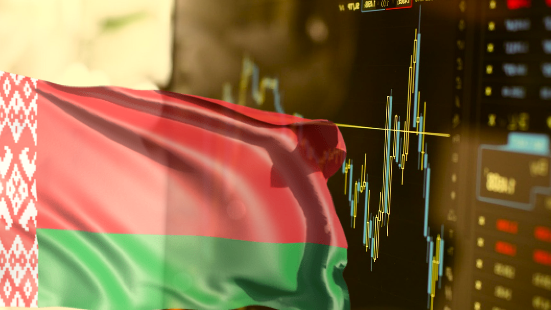 Какие акции можно купить в Беларуси