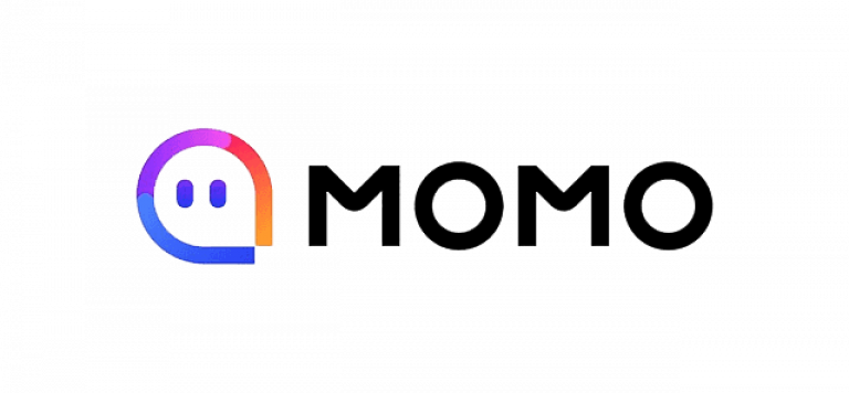 Як купити акції Momo (MOMO) в Україні фізичній особі та отримувати дивіденди