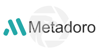 metadoro