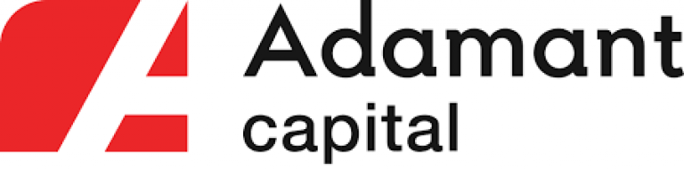 Adamant Capitals