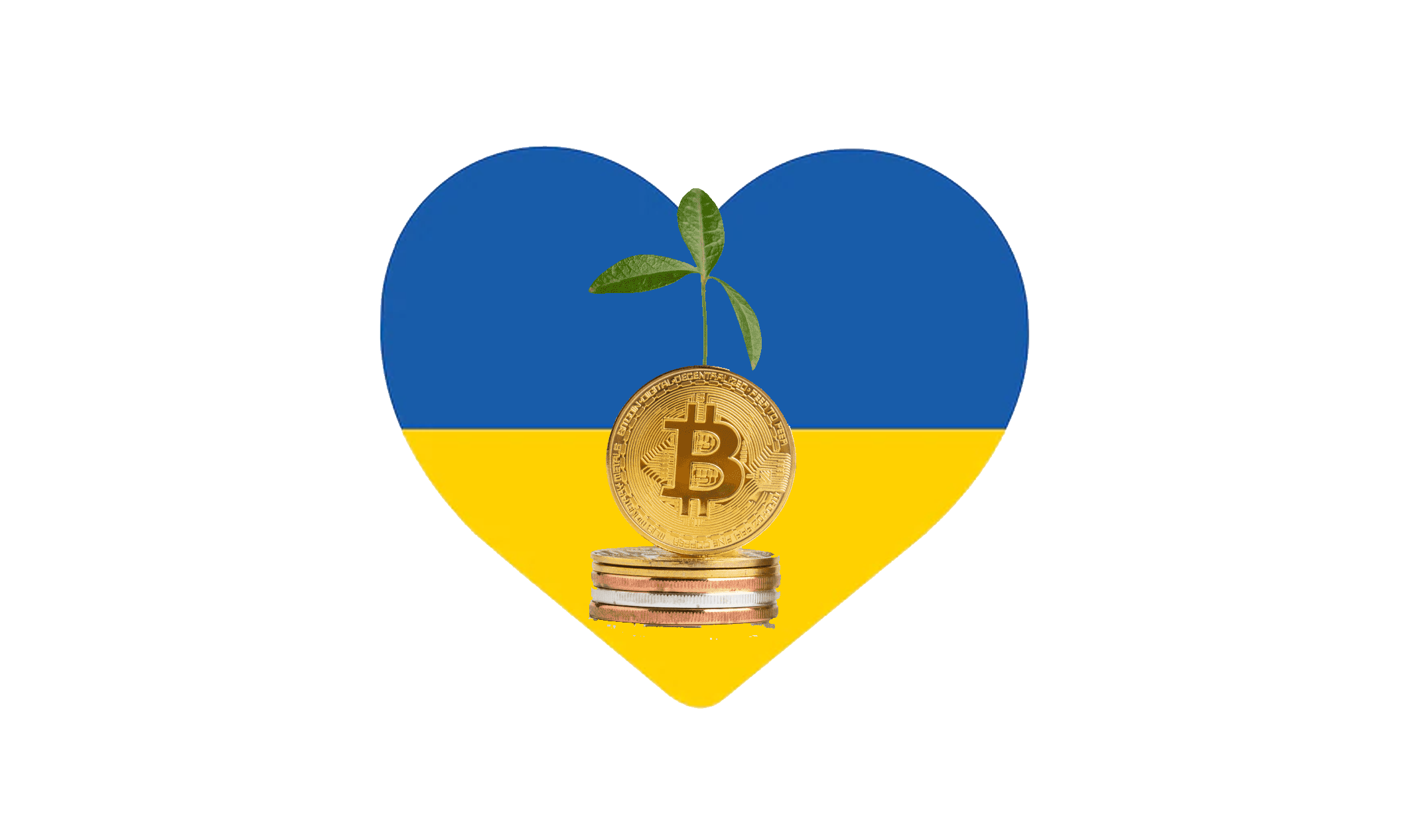 Как инвестировать в криптовалюту в Украине