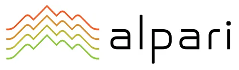 Торговые сигналы Alpari