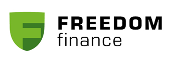 Freedom Finance Узбекистан