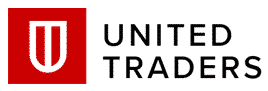 United Traders Казахстан