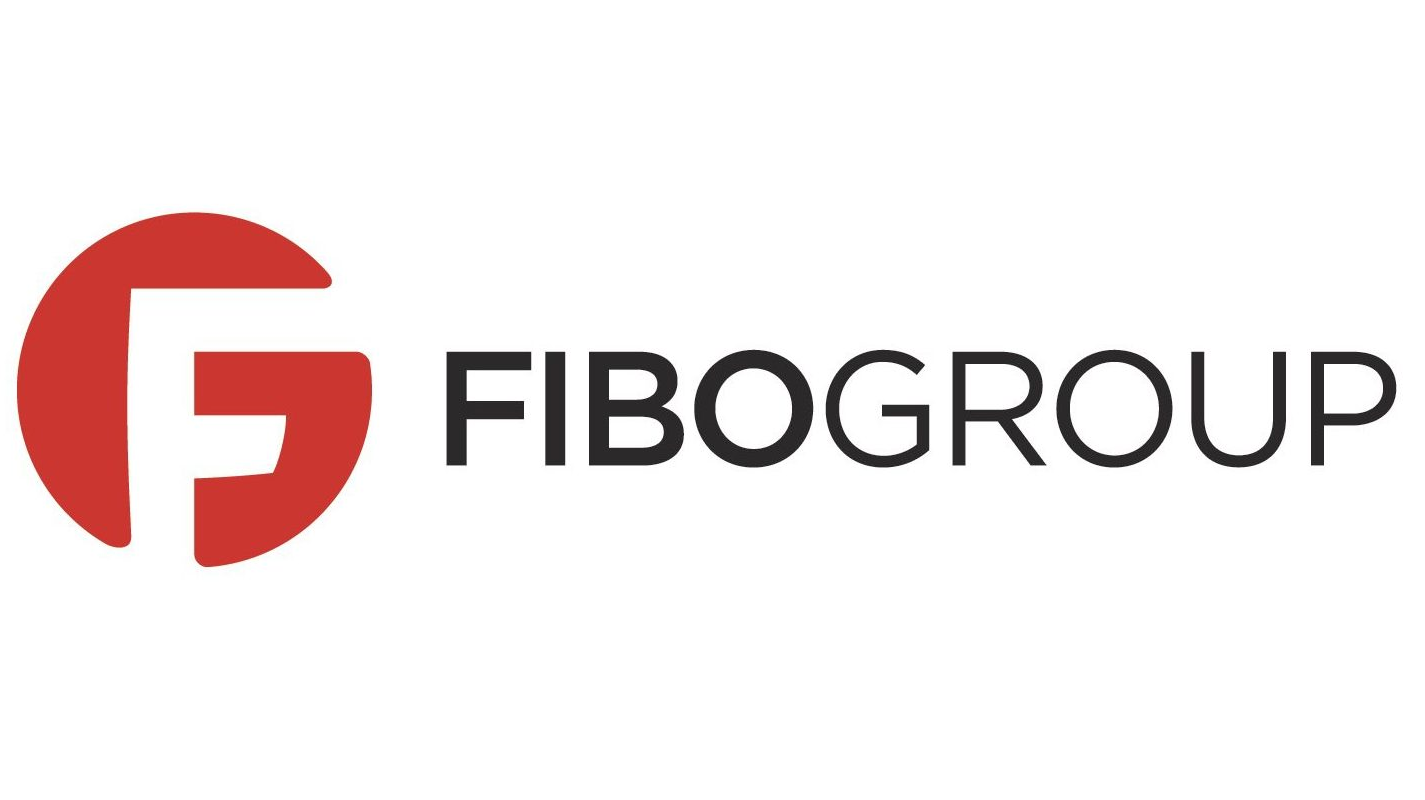 fibogroup брокер