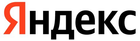 Яндекс инвестиции обучение