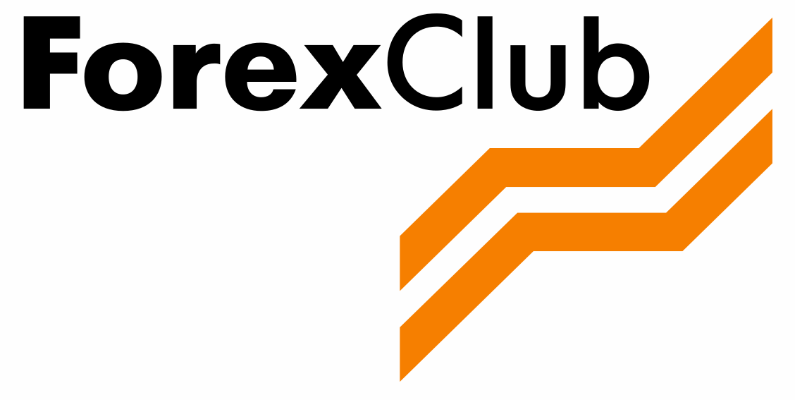 forex club брокер
