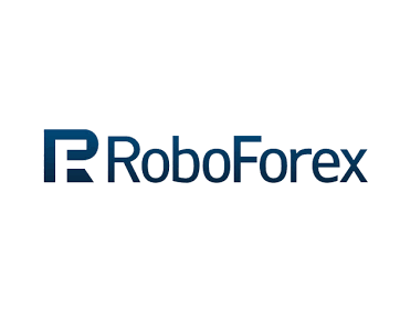 roboforex брокер