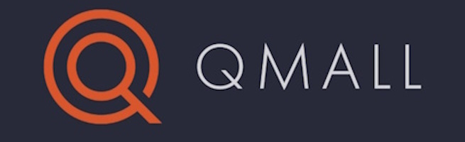 qmail биржа