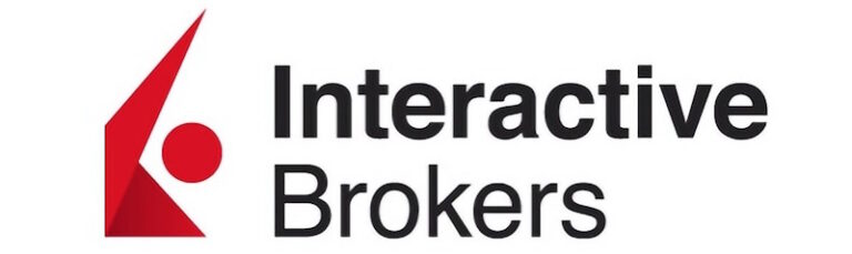 Interactive Brokers в Армении