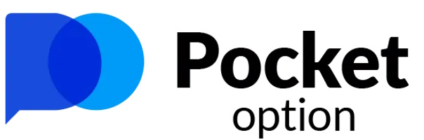 Pocket Option Україна